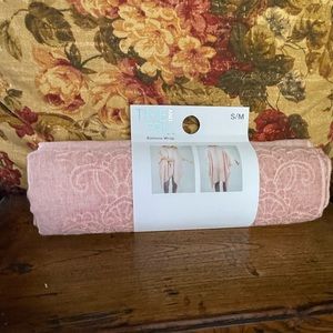 Time and Tru Kimono S/M